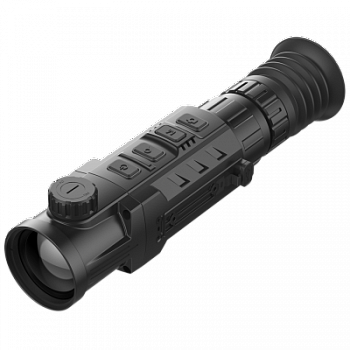 Тепловизионный прицел iRay Rico RH 50