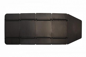 Пайол реечный 280 Е