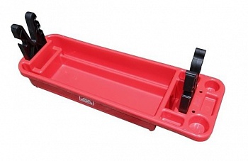 Центр для чистки и ухода за оружием RMC-5-30 MC