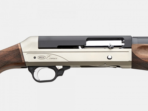 Breda Ermes Nichel к.12х76 L760