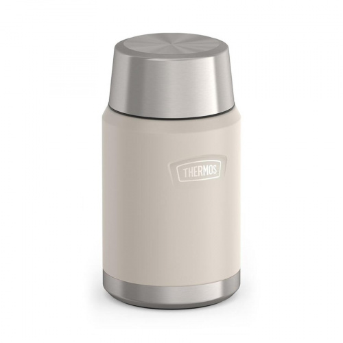 Термос THERMOS IS-301 SN 0.71L цвет песочный