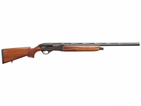 Fabarm L4S Initial Hunter Maxi-8 к.12х76 76