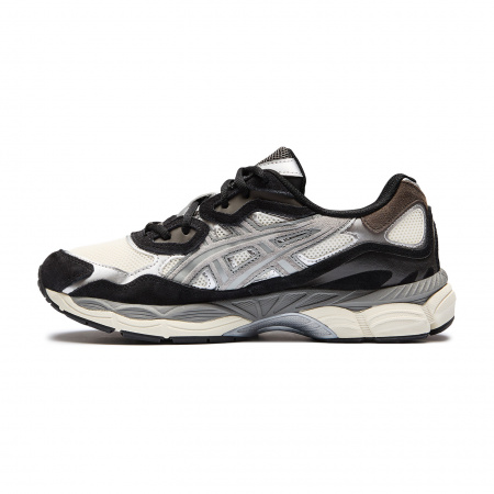 КРОССОВКИ ASICS GEL-NYC 1201A789-750