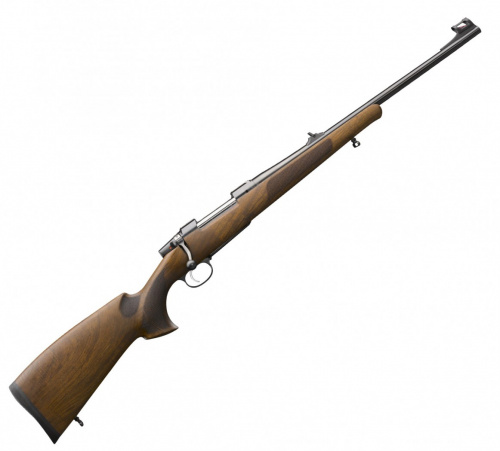 CZ 557 Synthetic к.308 Win PH CZ 557 Synthetic к.308 Win PH