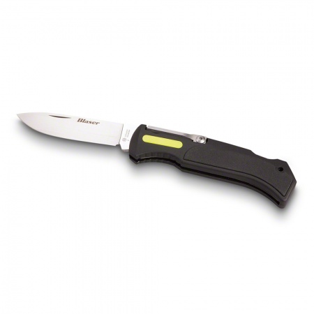 Нож Blaser Professional R8 165150