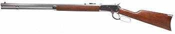 Rossi мод.92 к.45 Сolt 20 нержсталь/восьмигран.ствол Rossi мод.92 к.45 Сolt 20 нержсталь/восьмигран.ствол