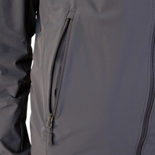 КУРТКА МУЖСКАЯ SHARK LIGHT 762-003