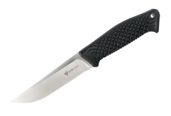 Нож Steel Will 255 Druid