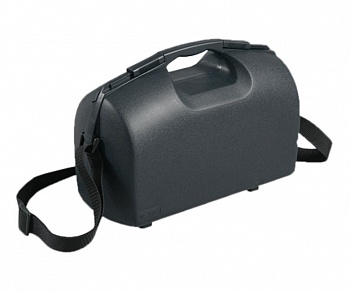 Кейс Negrini на 150 гладкоствол. патронов, с отдел. для аксессуаров