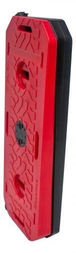 Канистра "Сенд Трак" GKA (черная)