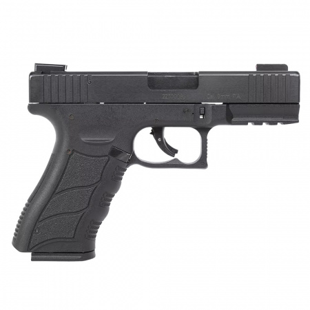 Fantom GEN2 KURS к.9мм ООП