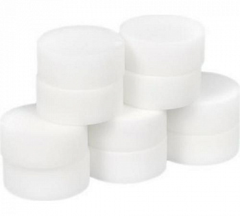 Сухое горючее 10шт