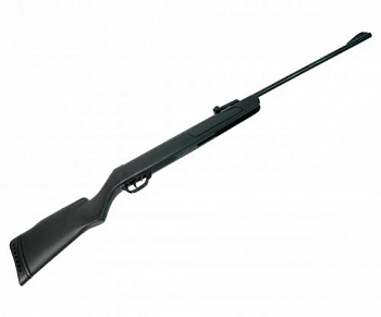 Винтовка пневм. BSA Comet EVO F кал. 4,5мм