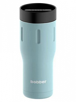 Термос "bobber"  Tumbler-470 Light Blue