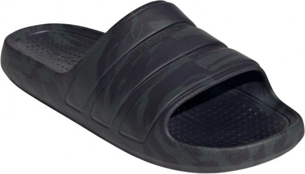 ШЛЕПАНЦЫ ADIDAS ADILETTE FLOW JI4791