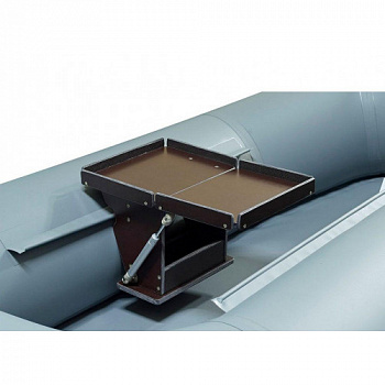 Столик раскладной большой