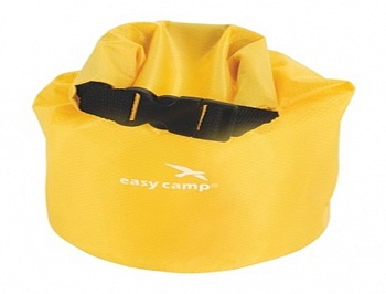 Чехол герметичный EASY CAMP DRY PACK S 2 литра