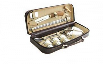 Набор Дачник №1