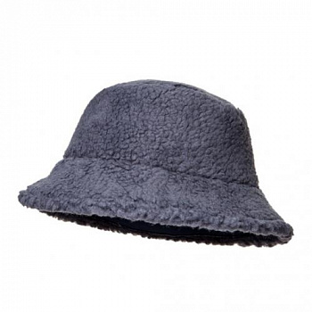 ГОЛОВНОЙ УБОР PLANTY 137