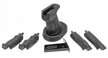 МОДУЛЬНАЯ РУКОЯТКА ДЛЯ АК (Черный)