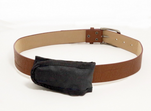 Чехол для ношения 100 мл