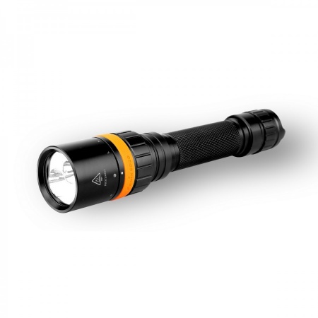 Фонарь Fenix SD20 подводные
