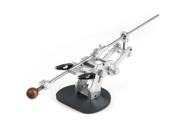 Точилка для ножей TSPROF Blitz 360. База