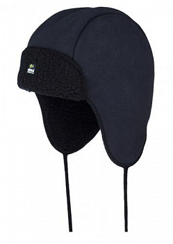 ГОЛОВНОЙ УБОР STORULVAN 110