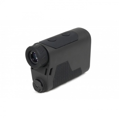 Дальномер лазерный Arkon Axis 1500