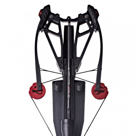 Арбалет блочный Ek Cobra System Siege 300