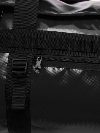 БАУЛ TRANSPORT 120 ЧЕРНЫЙ