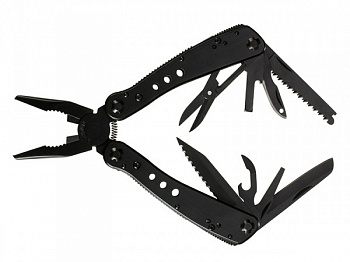 Инструмент Arhont AR702