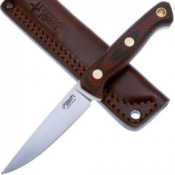 Нож Splinter 240.0654 N690