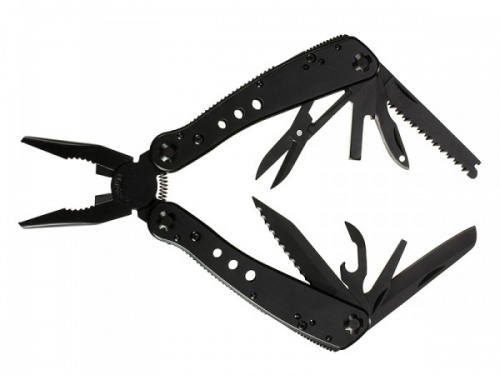 Инструмент Arhont AR702