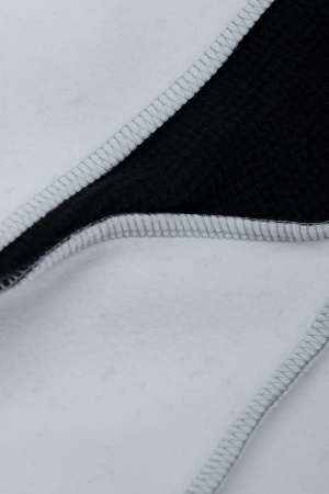 ПУЛОВЕР GIST (М) СВ.СЕР.МЕЛАНЖ/ЧЕРН ПУЛОВЕР GIST (М) СВ.СЕР.МЕЛАНЖ/ЧЕРН