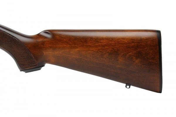 ТОЗ-78-04М к.5,6 мм (с резьбой надульной части ствола)