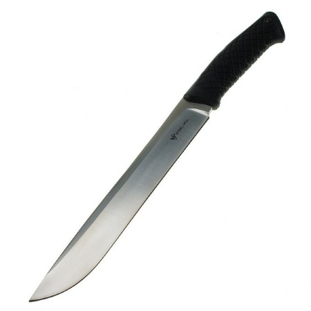 Нож Steel Will 230 Druid