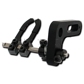 Полочка для блочного лука Interloper