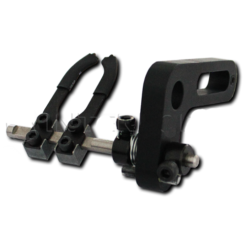 Полочка для блочного лука Interloper