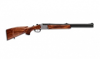 Blaser BBF97 Standart к.30-06