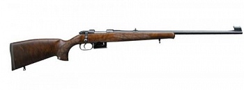 CZ 527 LUX к.223Rem CZ 527 LUX к.223Rem