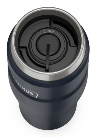 Кружка-термосThermos SK1005 MMB 0,47л