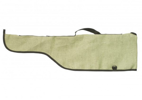 Чехол ружейный брезент под ИЖ-27 ЧР