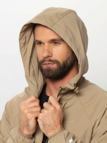 ВЕТРОВКА БРИЗ 764-001