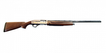 Pietta Zephyrus 3 Nickel  к.12*76