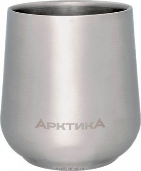 Термобокал «Арктика» 808-220