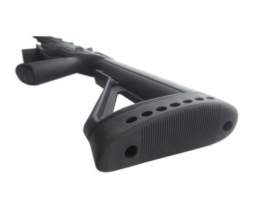 Винтовка пневм. GAMO G-Force 15 (3J), кал. 4,5 мм.