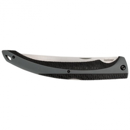 Нож K1258 Folding Fishing Fillet филейный 420J2