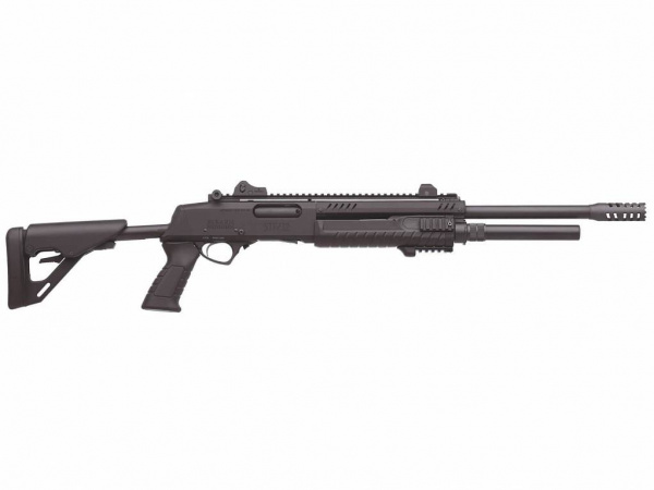 Fabarm STF 12 Telescopic к.12х76 56