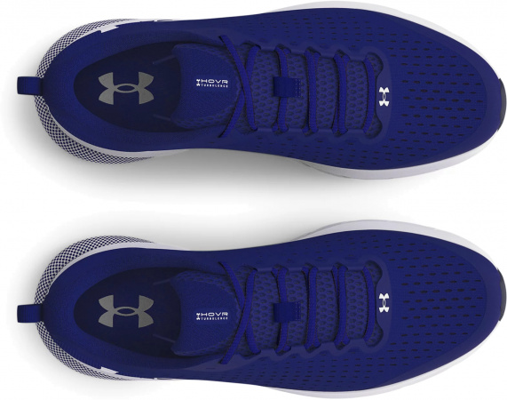 КРОССОВКИ 3025419-400